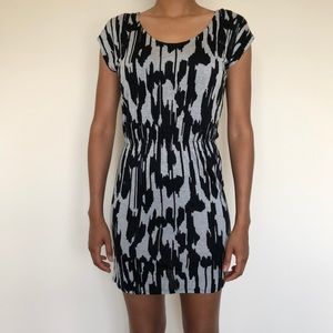 NWOT Dress